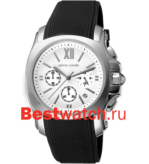 Часы Pierre Cardin Gents PC104281F02